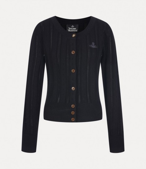 VQSUKN2280_99 (1).JPG